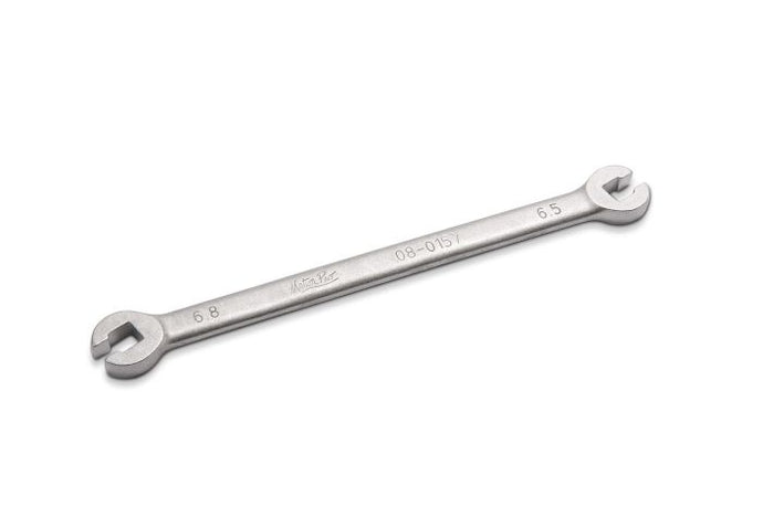 MOTION PRO SPOKE WRENCH 6.5/6.8 MM