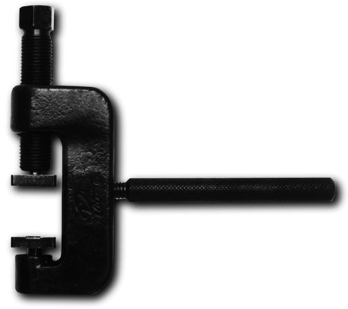 CHAIN PRESS TOOL