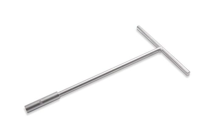 T-HANDLE METRIC SOCKET 8MM