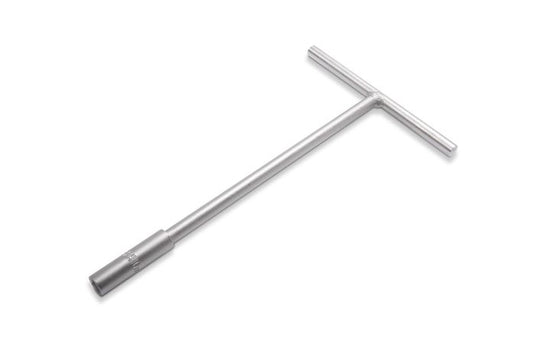 T-HANDLE METRIC SOCKET 10MM