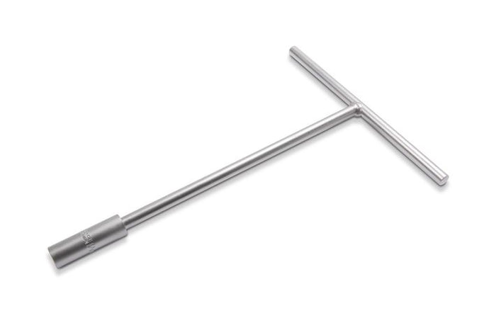 T-HANDLE METRIC SOCKET 12MM