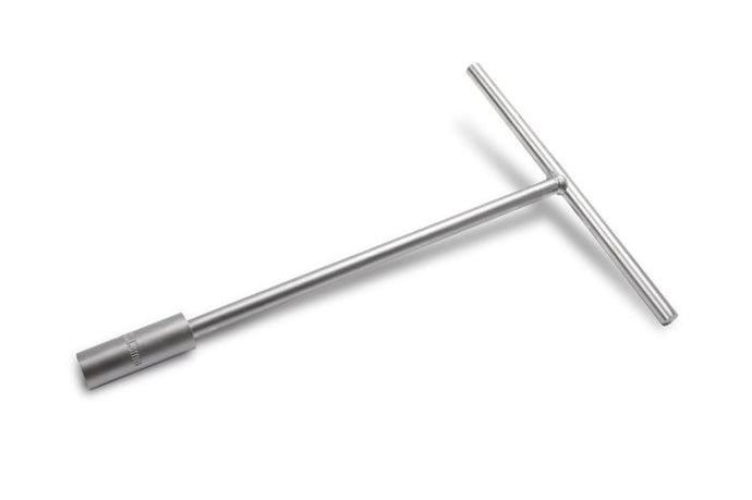 T-HANDLE METRIC SOCKET 13MM