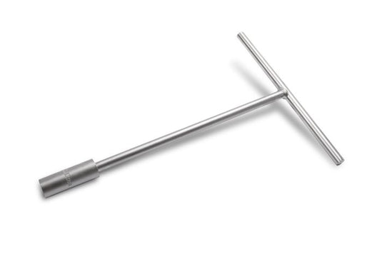 T-HANDLE METRIC SOCKET 13MM