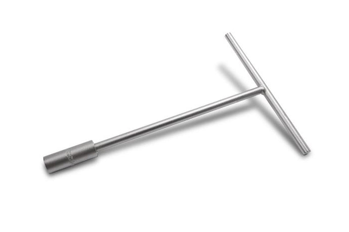T-HANDLE METRIC SOCKET 14MM