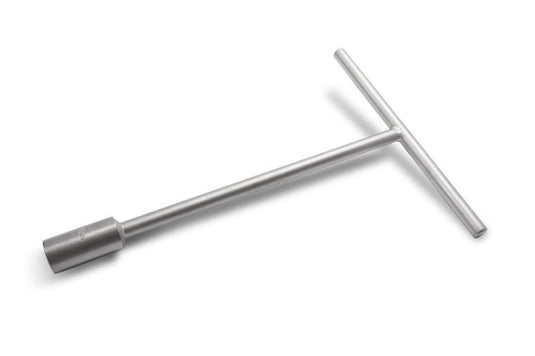T-HANDLE METRIC SOCKET 19MM