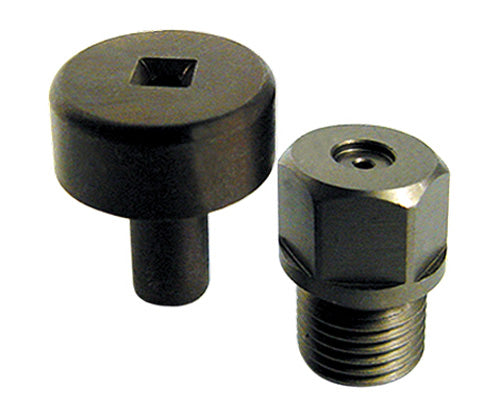 QUAD STAKE RIVET KIT