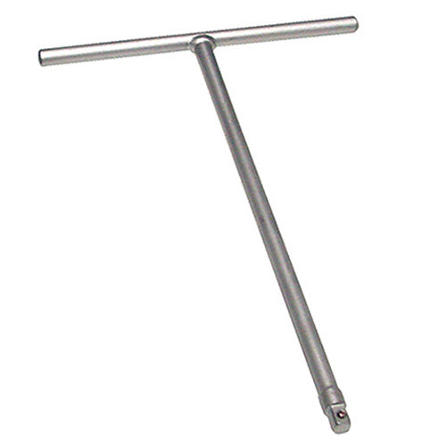 MOTION PRO T-HANDLE DRIVE 1/4