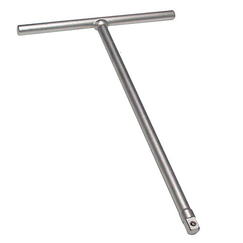 MOTION PRO T-HANDLE DRIVE 3/8