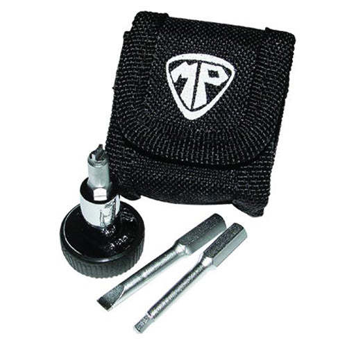 CARBURETOR TOOL