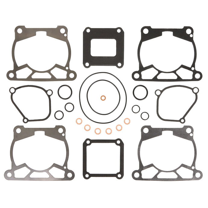 TOP END GASKET KIT KTM/HUSQ/GAS C3808 image 1