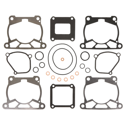 TOP END GASKET KIT KTM/HUSQ/GAS C3808 image 1