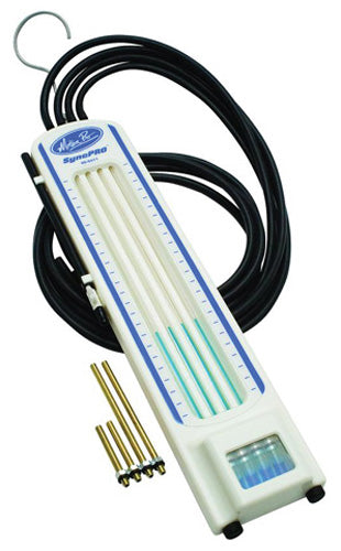 MOTION PRO SYNC PRO CARB TUNER