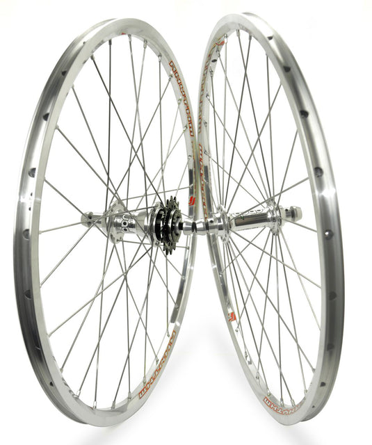 RHYTHM MINI 24X1-1/8