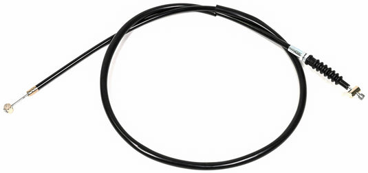 BRAKE CABLE - + 7