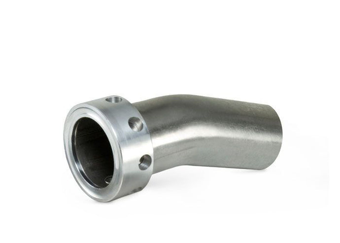 RS-9 EXHAUST QUIET INSERT 1 IN REPLACEMENT PART INS-RS9A-K image 1