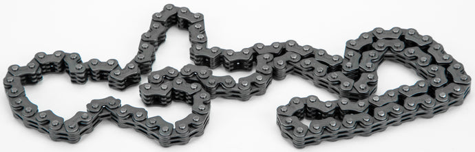 CAM CHAIN CC045 image 1