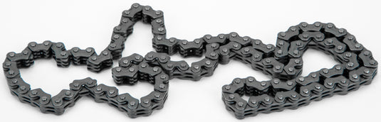 CAM CHAIN CC045 image 1