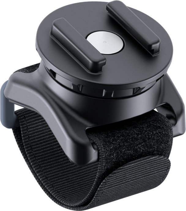 UNIVERSAL MOUNT 53127 image 1