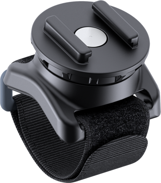 UNIVERSAL MOUNT 53127 image 1