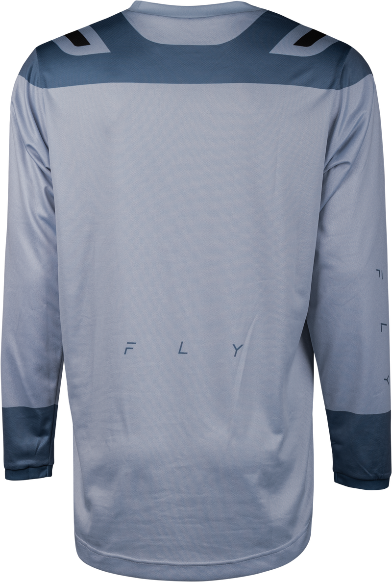 Load image into Gallery viewer, F-16 JERSEY ARCTIC GREY/STONE 2X 377-9202X image 2
