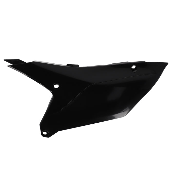 SIDE PANELS YAM BLACK 2979540001 image 1