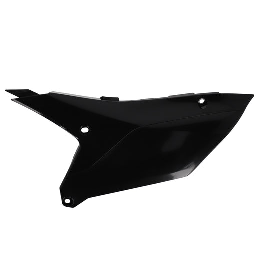 SIDE PANELS YAM BLACK 2979540001 image 1