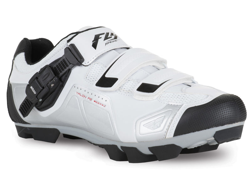 Load image into Gallery viewer, 2017 TALON RS WHITE SZ 14 EU SZ 48 TALON RS WHT 48 image 1
