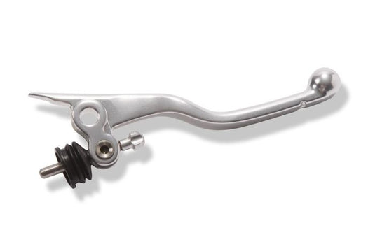 MP ATV FORGED LEVER