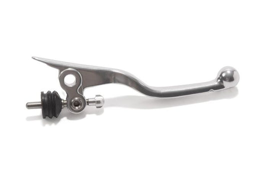 MP ATV FORGED LEVER