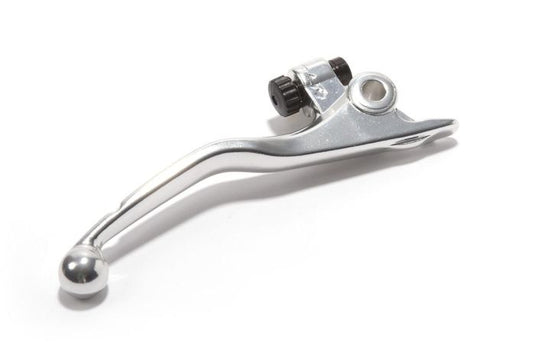 MP ATV FORGED LEVER