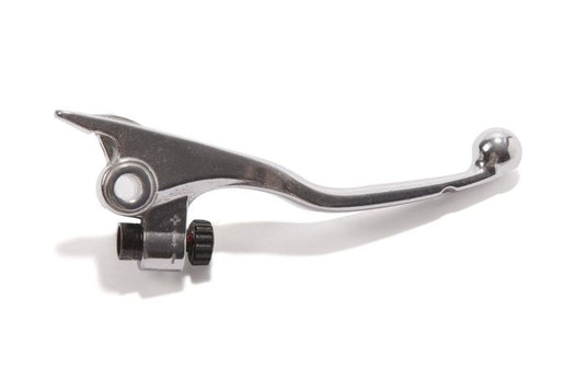 MOTION PRO BRAKE LEVER