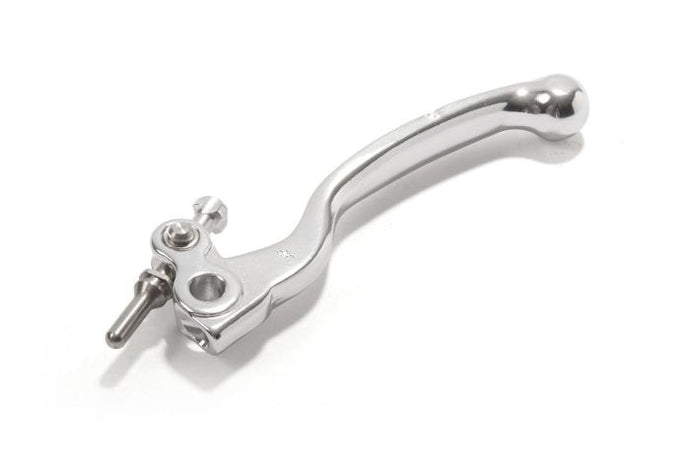 MOTION PRO BRAKE LEVER