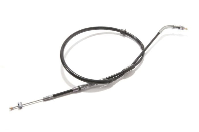 MOTION PRO T3 CLUTCH CABLE