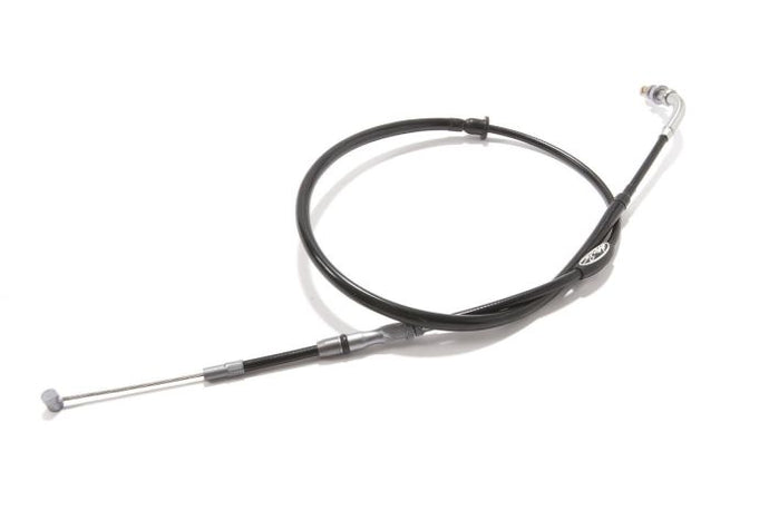 MOTION PRO T3 CLUTCH CABLE