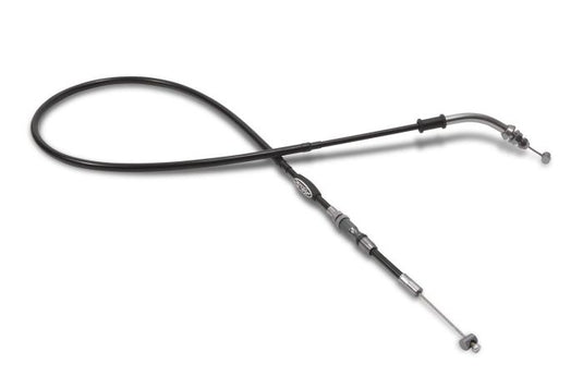 MOTION PRO T3 CLUTCH CABLE