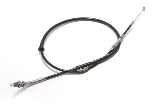 CABLE, T3 SLIDELIGHT, CLUTCH