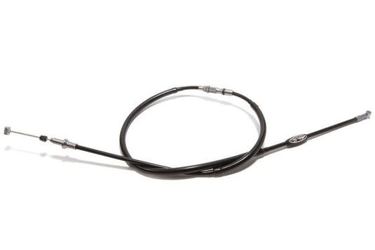 CABLE, T3 SLIDELIGHT, CLUTCH