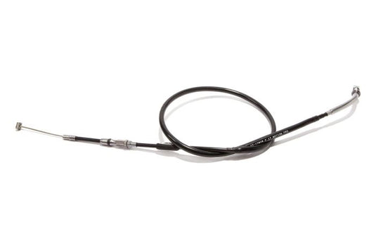 CABLE, T3 SLIDELIGHT, CLUTCH