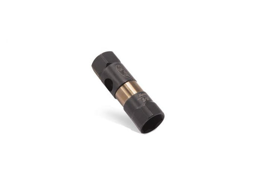 PRO PLUG SOCKET 14 MM