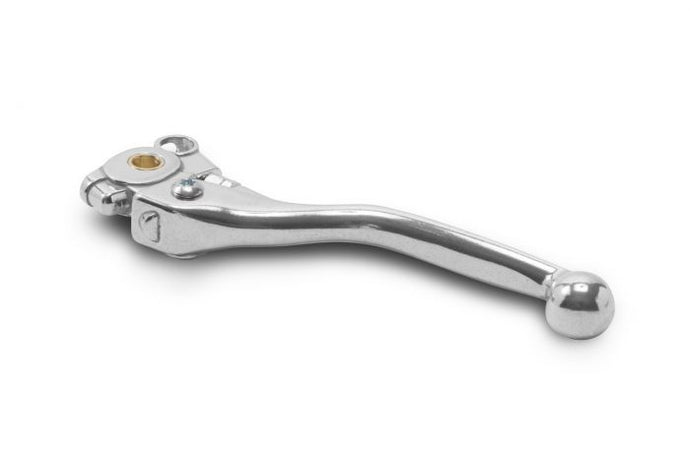 MOTION PRO CLUTCH LEVER