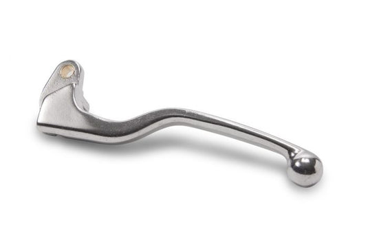 MOTION PRO CLUTCH LEVER