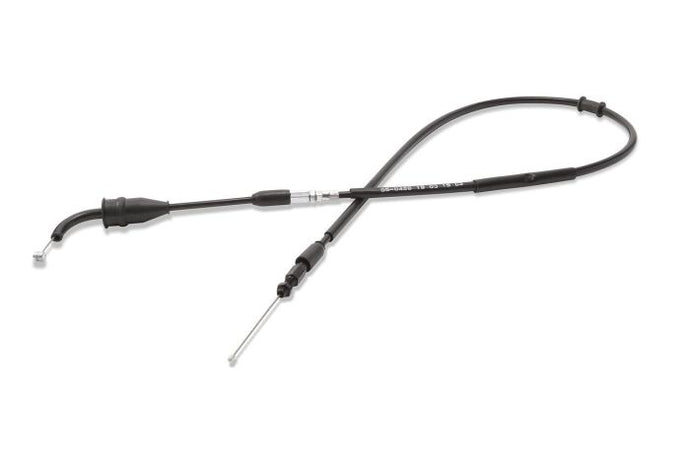 YAMAHA THROTTLE CABLE