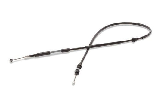 HONDA CLUTCH CABLE