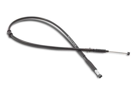 YAMAHA CLUTCH CABLE