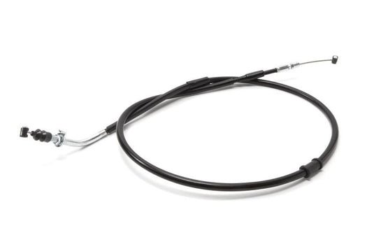 YAMAHA CLUTCH CABLE