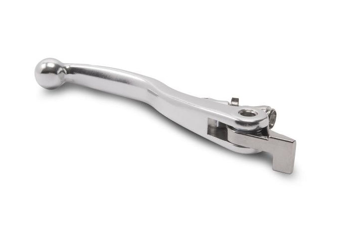 LEVER, FORGED 6061-T6, BRAKE