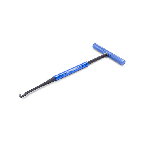 TUFF HOOK