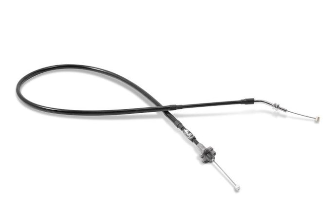 CABLE, T3 SLIDELIGHT, THROTTLE