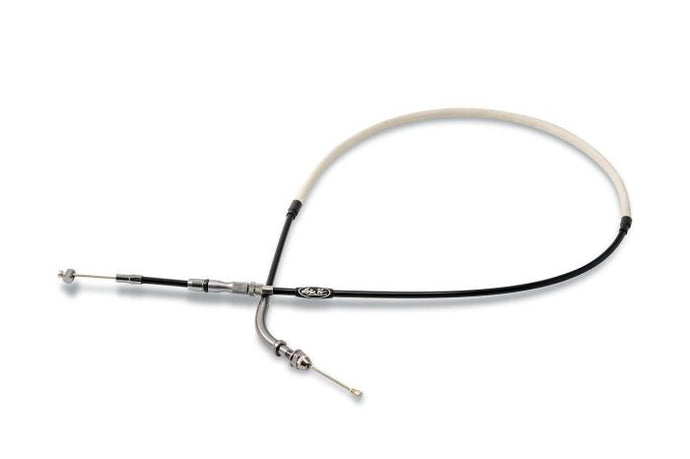 CABLE, T3 SLIDELIGHT, CLUTCH