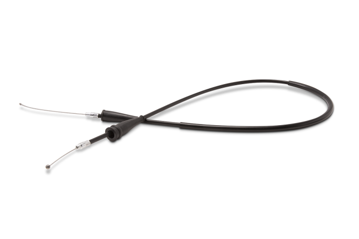 Load image into Gallery viewer, TURBO SE THROTTLE KIT 01-2813/01-0247/DIRT CONTROL II GRIPS
